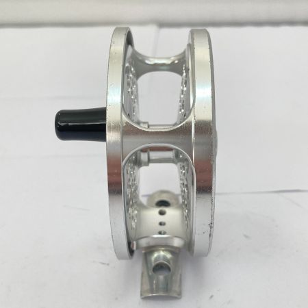  SUSSEX フライリール　SUSSEX 45 SUSSEX 45