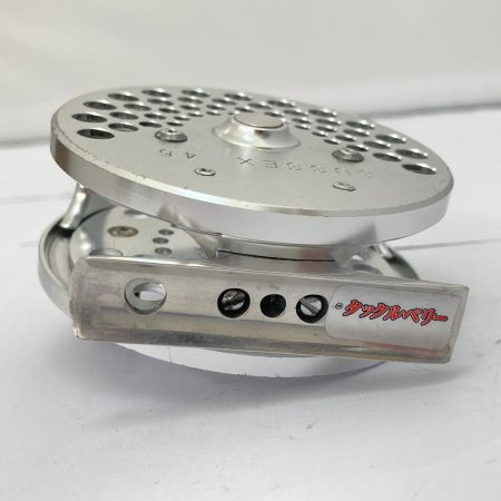  SUSSEX フライリール　SUSSEX 45 SUSSEX 45