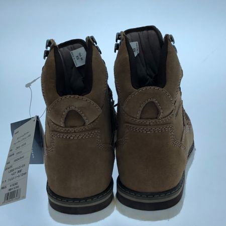  Pazdesign パズデザイン ストリ-ムダンサ-ウェ-ディングシュ-ズIII ZWS-608 ブラウン XS（24ｃｍ）