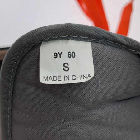  Pazdesign パズデザイン ライトウェイトウェーディングシューズ　サイズS 25ｃｍ ZWS-609 ブラウン