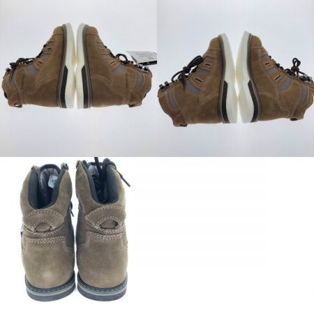  Pazdesign パズデザイン ストリ-ムダンサ-ウェ-ディングシュ-ズIII XS 24ｃｍ ZWS-608 ブラウン