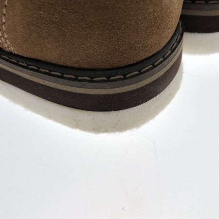  Pazdesign パズデザイン ストリ-ムダンサ-ウェ-ディングシュ-ズIII XS 24ｃｍ ZWS-608 ブラウン