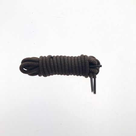  Pazdesign パズデザイン ストリ-ムダンサ-ウェ-ディングシュ-ズIII XS 24ｃｍ ZWS-608 ブラウン