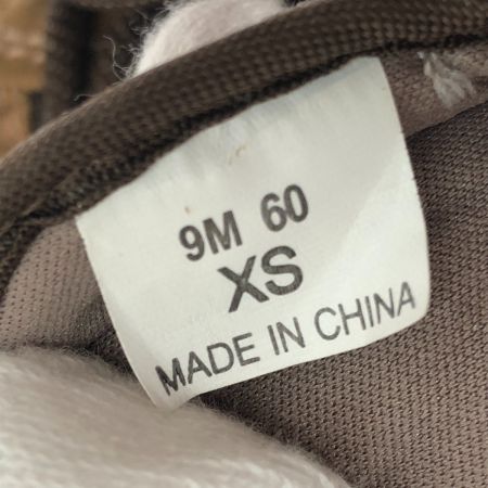  Pazdesign パズデザイン ストリ-ムダンサ-ウェ-ディングシュ-ズIII XS 24ｃｍ ZWS-608 ブラウン