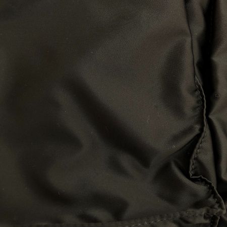  PORTER ポーター タンカー トートバッグ ブラック