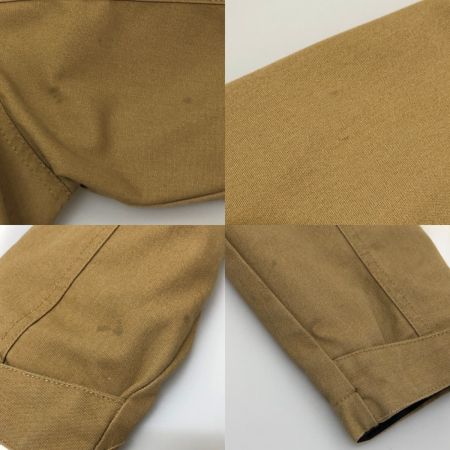  Columbia コロンビア  ロマビスタ インターチェンジジャケット Lサイズ 222 WM0399 ベージュ系