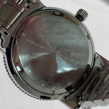  LONGINES ロンジン 腕時計　ダイバーズウォッチ  7429 シルバー