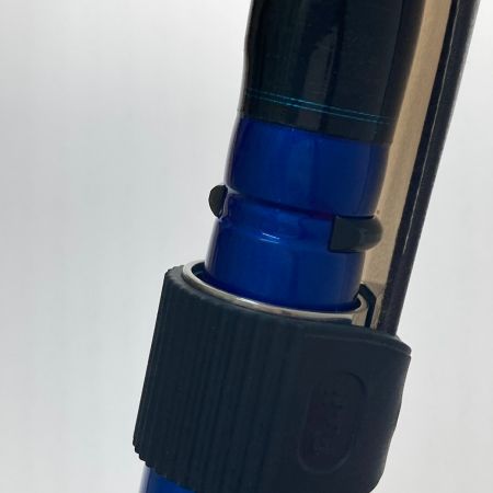  SHIMANO シマノ 投げ竿　プロサーフ415CX-T 25402