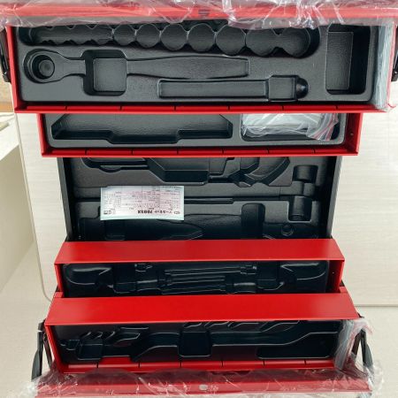  TONE トネ ツールセット  700SX