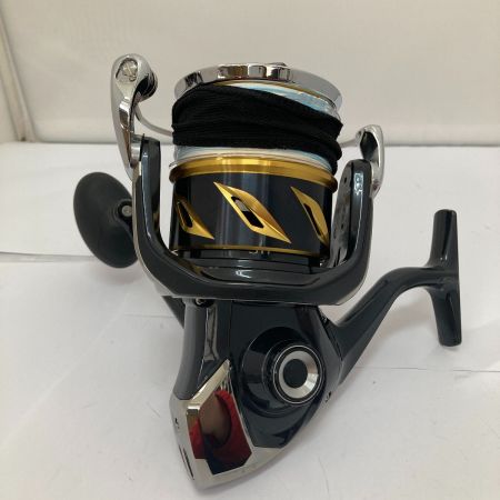  SHIMANO シマノ 20ステラSW20000PG 04081