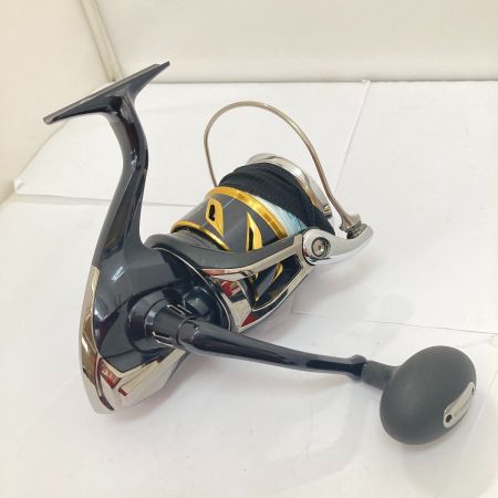  SHIMANO シマノ 20ステラSW20000PG 04081