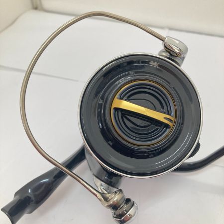  SHIMANO シマノ 20ステラSW20000PG 04081