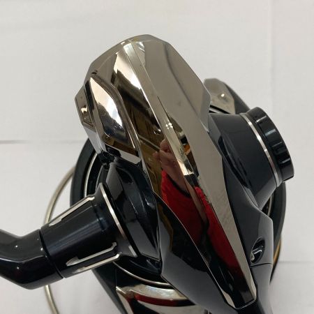  SHIMANO シマノ 20ステラSW20000PG 04081