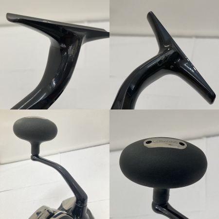  SHIMANO シマノ 20ステラSW20000PG 04081