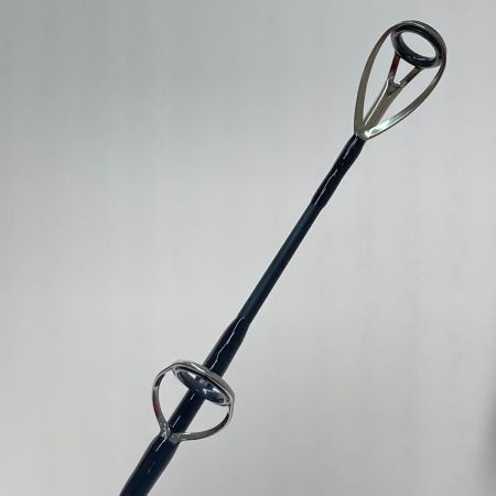  SOULS ソウルズ パフォーマンススタジオ16　オーシャンズパワークラス アシュラ PS-070PCS