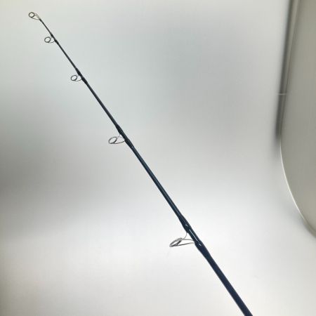  SOULS ソウルズ パフォーマンススタジオ16　オーシャンズパワークラス アシュラ PS-070PCS