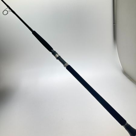  SOULS ソウルズ パフォーマンススタジオ16　オーシャンズパワークラス アシュラ PS-070PCS