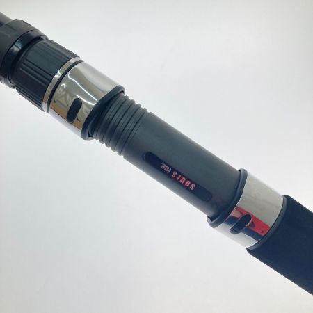  SOULS ソウルズ パフォーマンススタジオ16　オーシャンズパワークラス アシュラ PS-070PCS