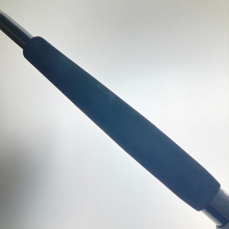  SOULS ソウルズ パフォーマンススタジオ16　オーシャンズパワークラス アシュラ PS-070PCS