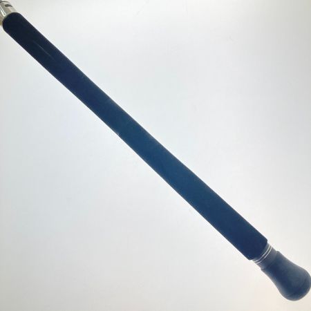  SOULS ソウルズ パフォーマンススタジオ16　オーシャンズパワークラス アシュラ PS-070PCS