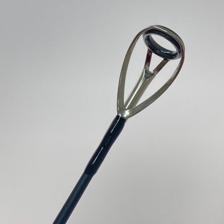  SOULS ソウルズ パフォーマンススタジオ16　オーシャンズパワークラス アシュラ PS-070PCS