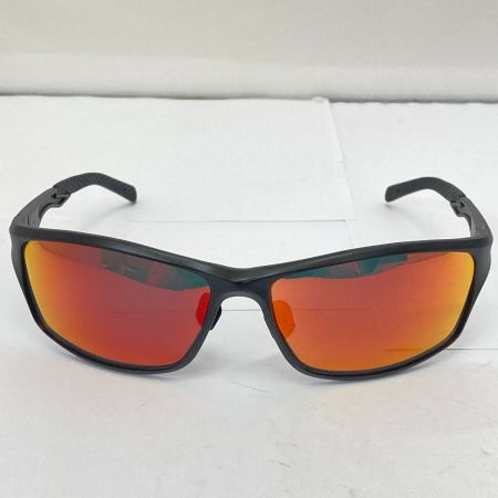  gamakatu ガマカツ 偏光サングラス GM-1784