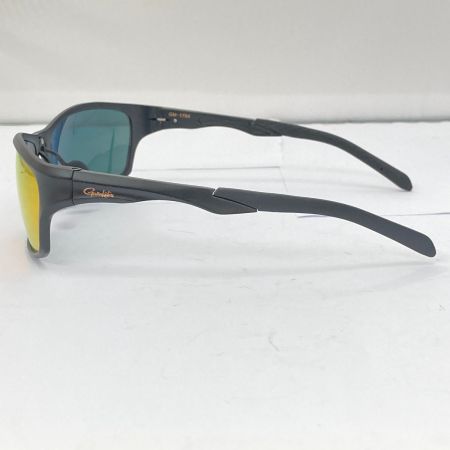  gamakatu ガマカツ 偏光サングラス GM-1784