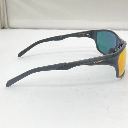  gamakatu ガマカツ 偏光サングラス GM-1784