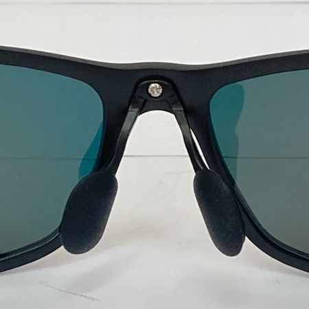  gamakatu ガマカツ 偏光サングラス GM-1784