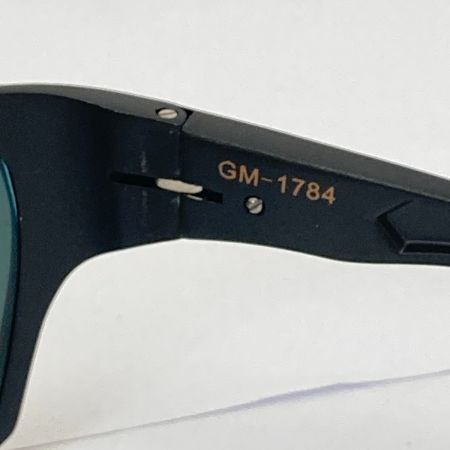  gamakatu ガマカツ 偏光サングラス GM-1784