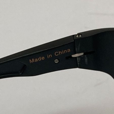  gamakatu ガマカツ 偏光サングラス GM-1784