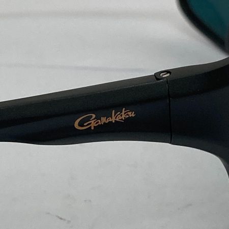  gamakatu ガマカツ 偏光サングラス GM-1784