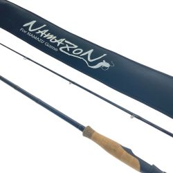 □□ tailwalk テイルウォーク ナマゾン S64M/G 15663 Bランク