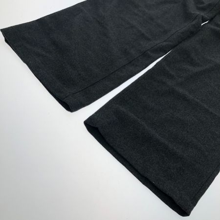  GRAMICCI グラミチ イージーワイドパンツ Mサイズ GLP-20F1595 グレー