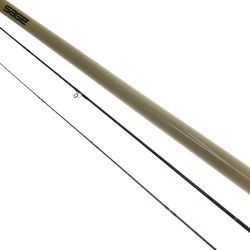 □□ sage セージ フライロッド　グラファイトⅢ 481LL Cランク