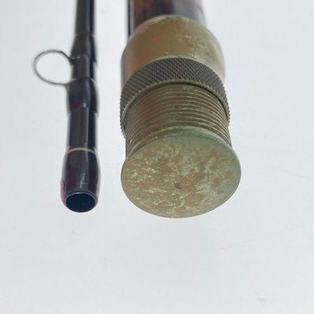  sage セージ フライロッド　グラファイトⅢ 481LL