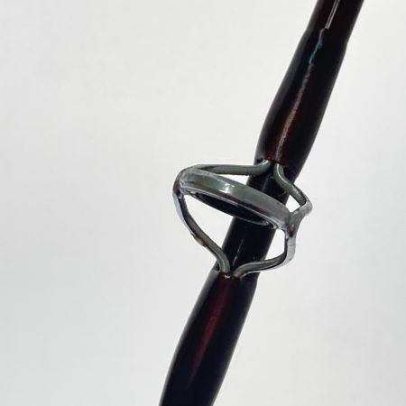  sage セージ フライロッド　グラファイトⅢ 481LL