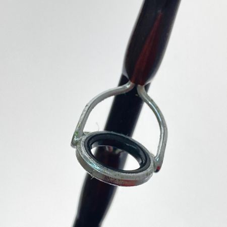  sage セージ フライロッド　グラファイトⅢ 481LL