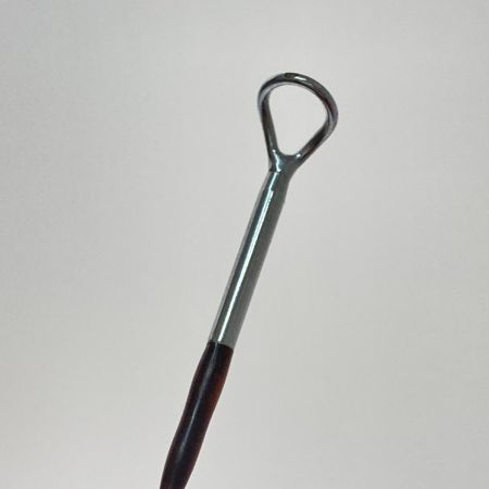  sage セージ フライロッド　グラファイトⅢ 481LL