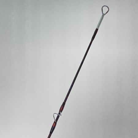  sage セージ フライロッド　グラファイトⅢ 481LL