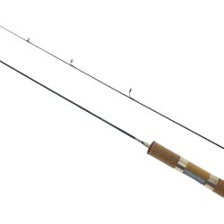 □□ DAIWA ダイワ シルバークリークX SC-X592XULSS-S 05208833 本体のみ Bランク