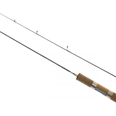  DAIWA ダイワ シルバークリークX SC-X592XULSS-S 05208833 本体のみ