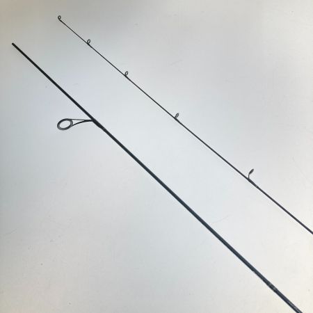  DAIWA ダイワ シルバークリークX SC-X592XULSS-S 05208833 本体のみ