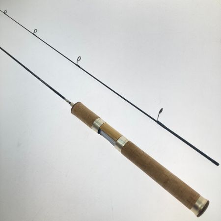  DAIWA ダイワ シルバークリークX SC-X592XULSS-S 05208833 本体のみ