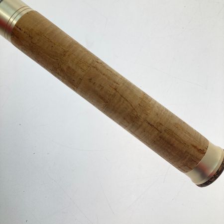  DAIWA ダイワ シルバークリークX SC-X592XULSS-S 05208833 本体のみ