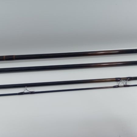 フライロッド 9140-4