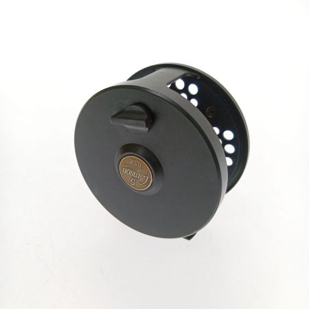   フライリール　ラムソン5 本体のみ