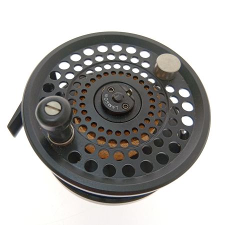   フライリール　ラムソン5 本体のみ