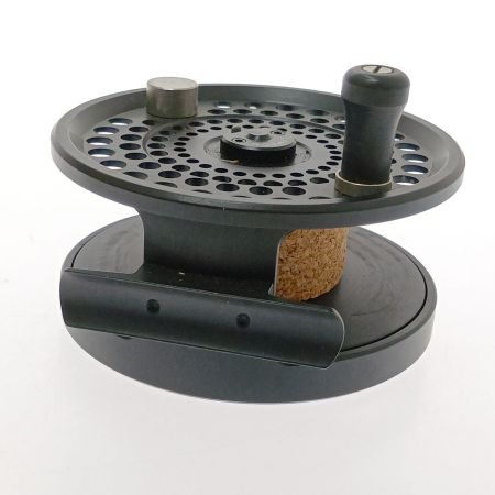   フライリール　ラムソン5 本体のみ