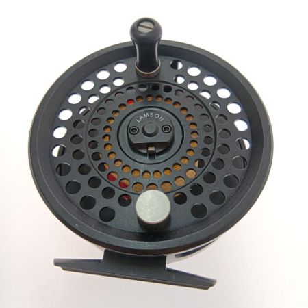   フライリール　ラムソン3.5 本体のみ